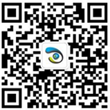 企業(yè)微信號